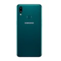 Spek Samsung Galaxy A10s