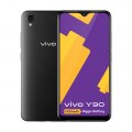 Spesifikasi HP Vivo Y90