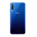 Spesifikasi Infinix S4