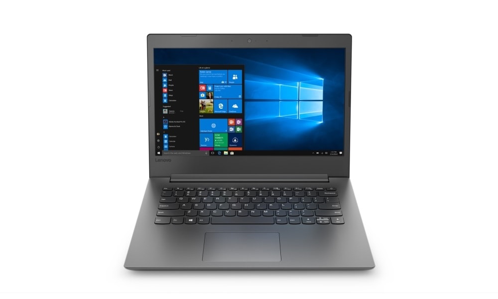 Spesifikasi Laptop Lenovo Ideapad 130