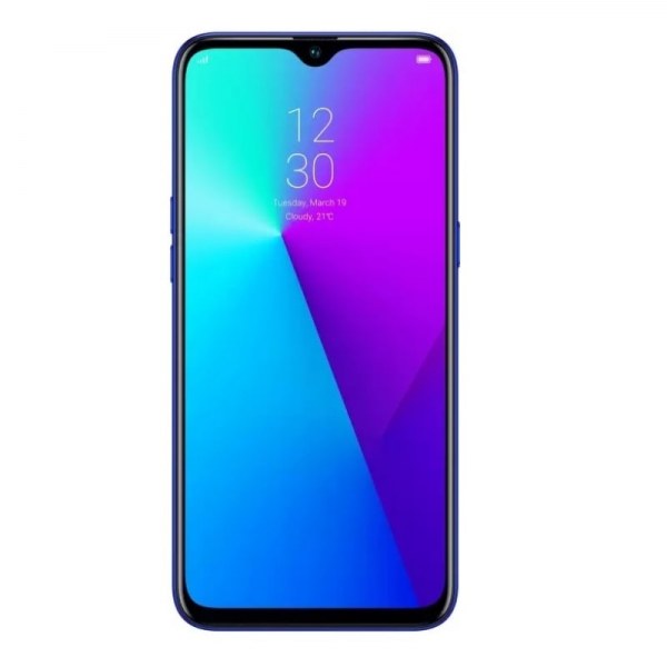 Realme 3i