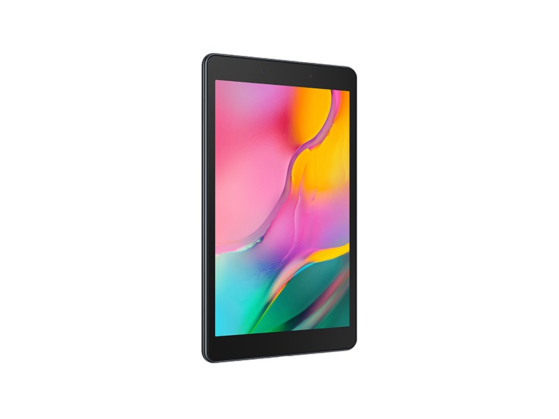 Tablet Samsung Galaxy Tab A 8.0 2019