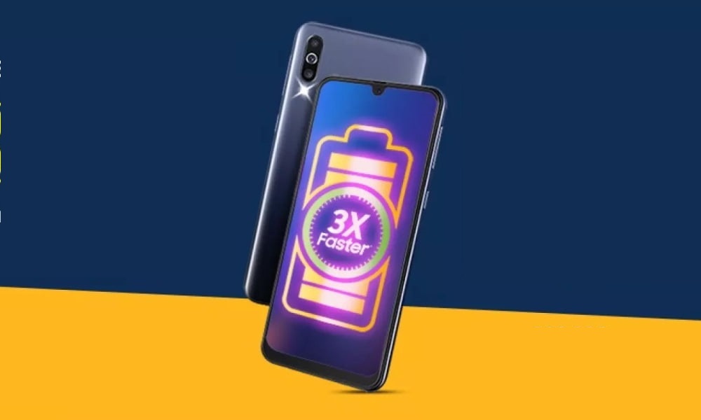 Tanggal Rilis Samsung Galaxy M30 di Indonesia