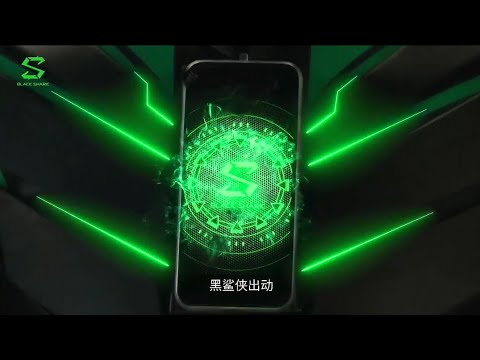 xiaomi black shark 2 pro bakal usung chipset snapdragon 855 plus