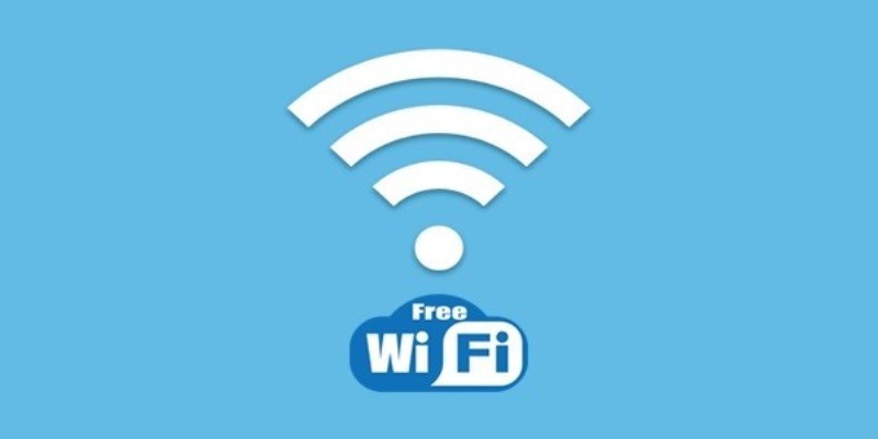 10 Aplikasi pembobol WiFi terbaik tanpa root