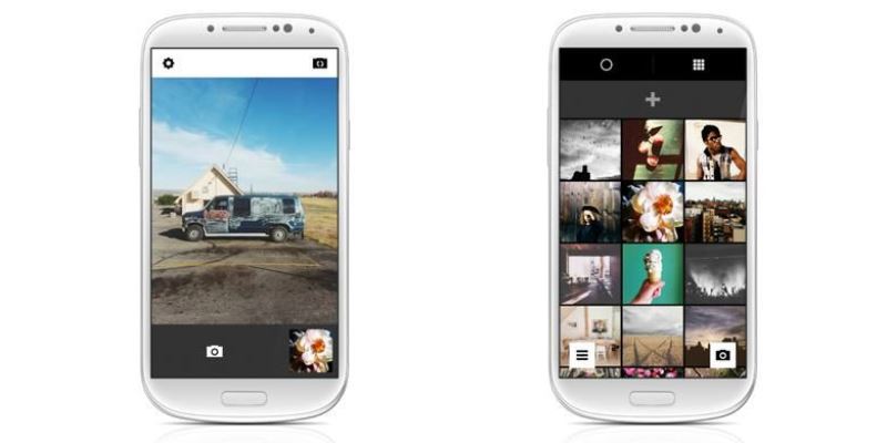 5 Aplikasi Edit Foto Terbaik di HP Android