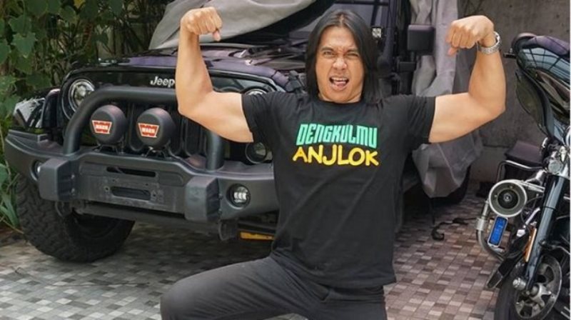 Agung Hercules min