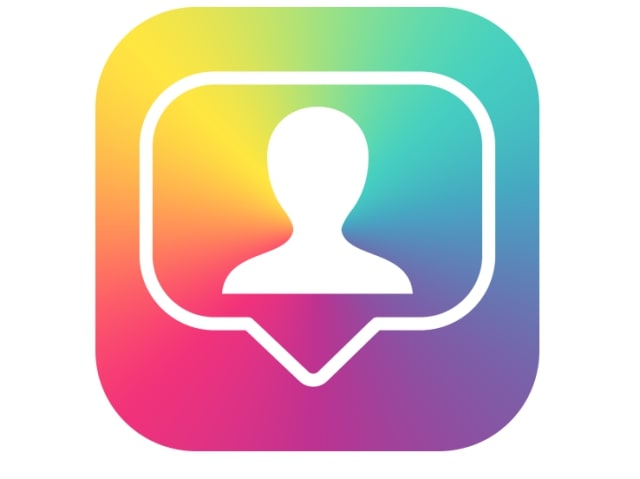 Aplikasi penambah followers Instagram