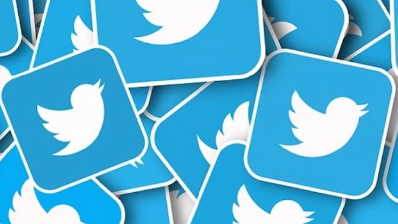 Cara Download Video Twitter Dengan dan Tanpa Menggunakan Aplikasi