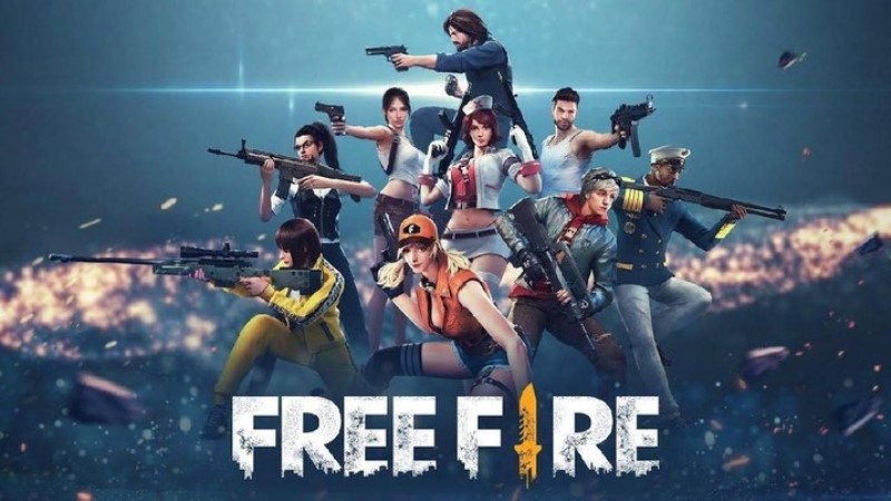 Cara Mengembalikan Akun Free Fire Yang Hilang Secara Cepat dan Mudah