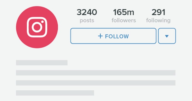 Cara mendapatkan banyak followers di Instagram