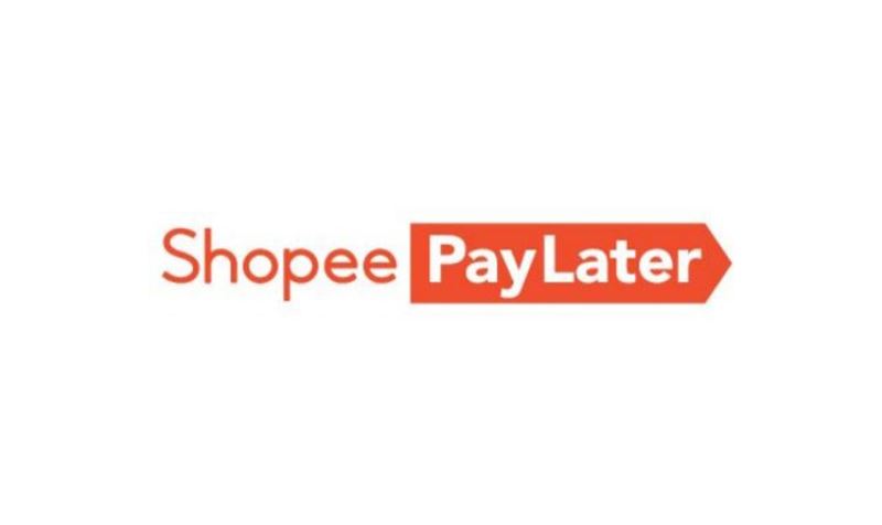 Cara mengaktifkan ShopeePayLater