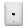 Harga Apple iPad Wi Fi