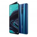 Harga Oppo Reno 2 di Indonesia