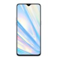 Realme 5 Pro