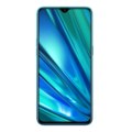 Harga Realme Q