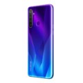 Harga Realme Q di Indonesia