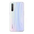 Harga Realme XT