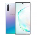 Harga Samsung Galaxy Note10 Plus 5G