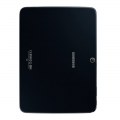 Harga Samsung Galaxy Tab 3 10.1 P5200