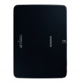 Harga Samsung Galaxy Tab 3 10.1 P5220