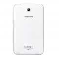 Harga Samsung Galaxy Tab 3 7.0