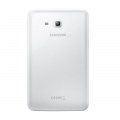 Harga Samsung Galaxy Tab 3 V