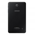 Harga Samsung Galaxy Tab 4 7.0