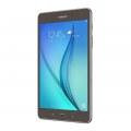 Harga Samsung Galaxy Tab A 8.0 2015