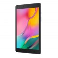 Harga Samsung Galaxy Tab A 8.0 2019