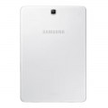 Harga Samsung Galaxy Tab A 9.7