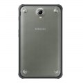 Harga Samsung Galaxy Tab Active