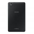 Harga Samsung Galaxy Tab Pro 8.4