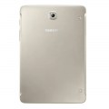 Harga Samsung Galaxy Tab S2 8.0