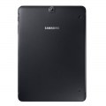 Harga Samsung Galaxy Tab S2 9.7