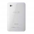 Harga Samsung P1010 Galaxy Tab Wi Fi