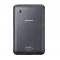 Harga Samsung P6200 Galaxy Tab 7.0 Plus