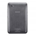 Harga Samsung P6210 Galaxy Tab 7.0 Plus