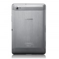 Harga Samsung P6800 Galaxy Tab 7.7