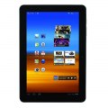 Harga Samsung P7500 Galaxy Tab 10.1 3G