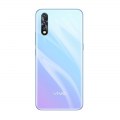 Harga Vivo Z5