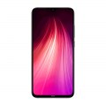 Harga Xiaomi Redmi Note 8