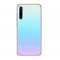 Harga Xiaomi Redmi Note 8 di Indonesia