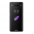 Harga ZTE nubia Z20