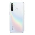 Harga terbaru Realme 5 Pro di Indonesia