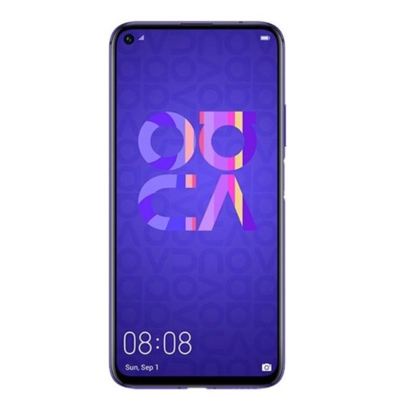 Huawei Nova 5T