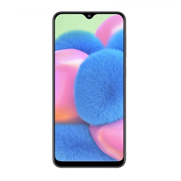 Samsung Galaxy A30s