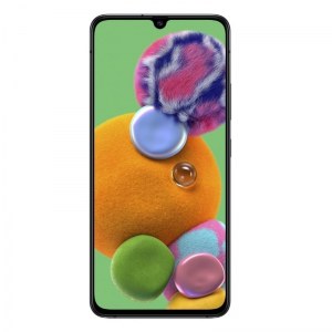 Samsung Galaxy A90 5G