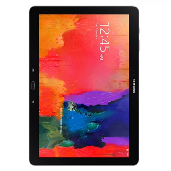 Samsung Galaxy Note 10.1 2014