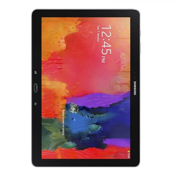 Samsung Galaxy Note Pro 12.2 3G